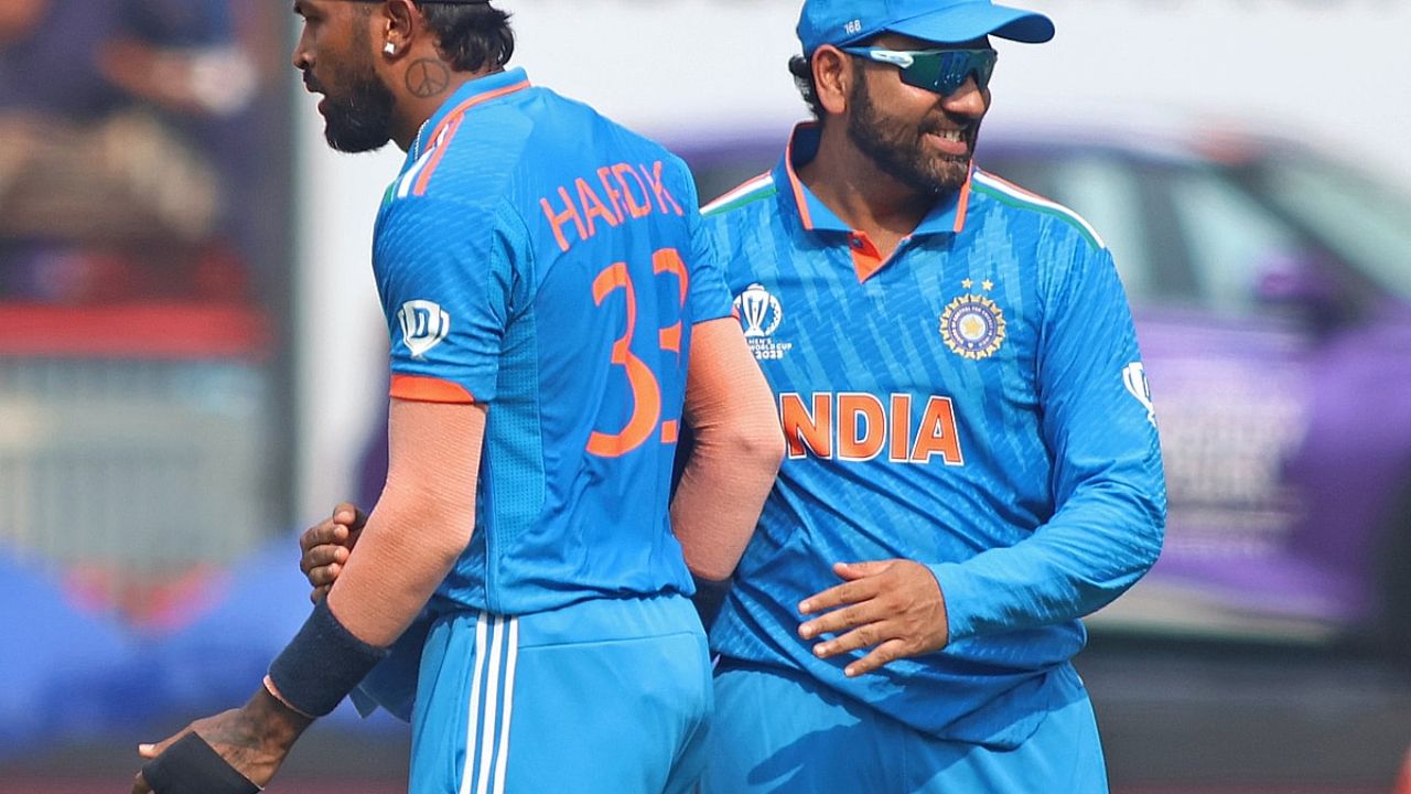 कौन होगा टीम इंडिया का T20 कप्तान?