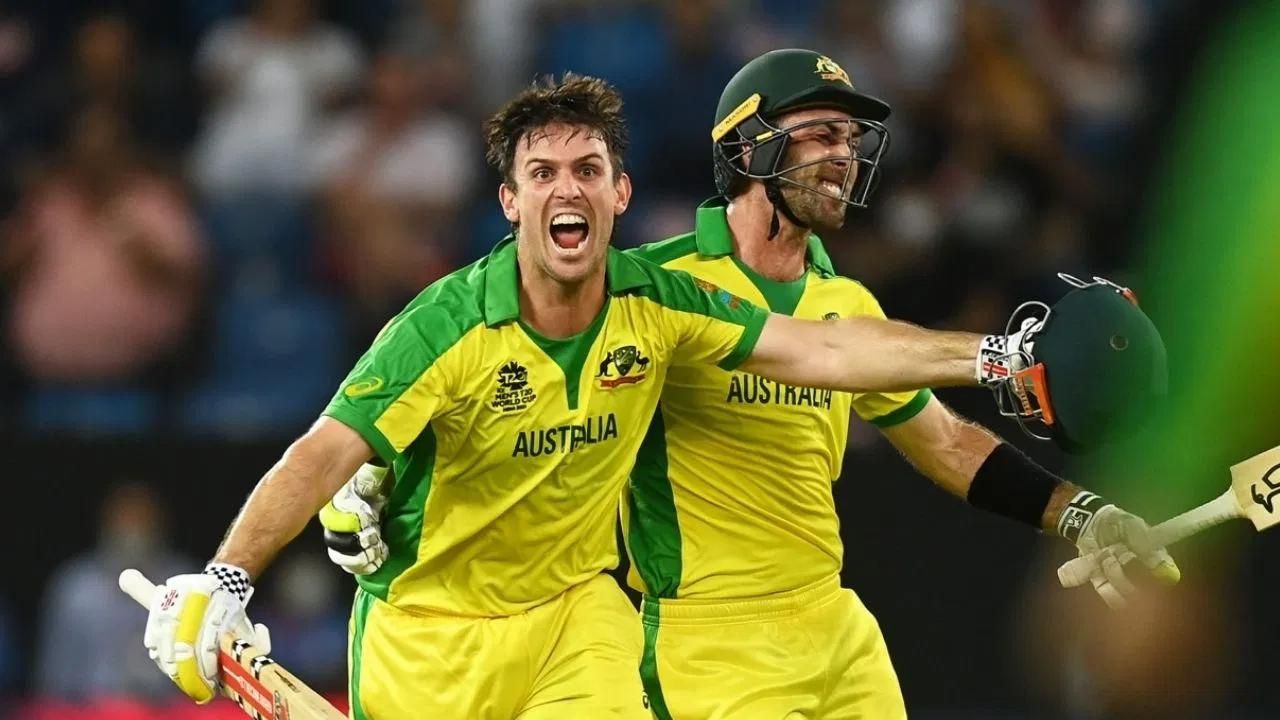 World Cup 2023, Australia Team: Big blow to Australia! Now Mitchell Marsh will not open in the remaining matches of the World Cup